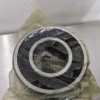 Timken 308PP