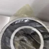 Timken 308PP