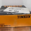 Timken 308PP