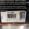Timken 308PP
