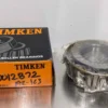 Timken 3876