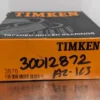 Timken 3876