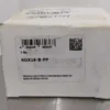INA KGX16-B-PP