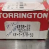 Torrington CRSB-22