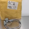 Allen-Bradley 1786-TPS