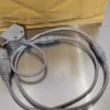 Allen-Bradley 1786-TPS