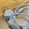Allen-Bradley 1786-TPS