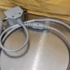 Allen-Bradley 1786-TPS