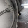 Allen-Bradley 1786-TPS
