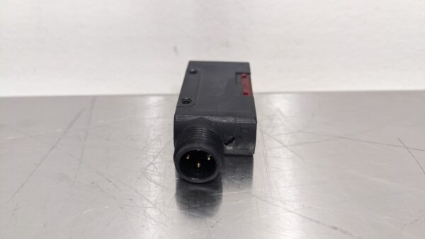 E3S-R67, Omron, Photoelectric Switch