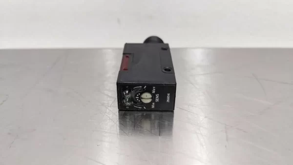 E3S-R67, Omron, Photoelectric Switch