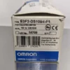 Omron E3F2-DS10B4-P1