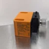 IFM Efector IN5327