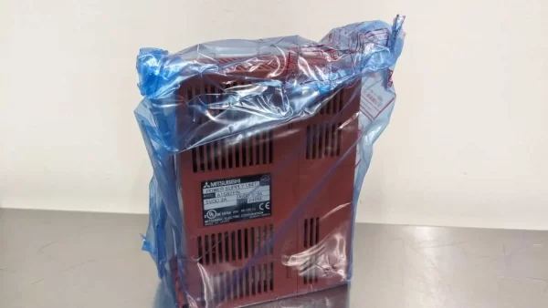 A1S62PN, Mitsubishi, Power Supply Unit