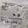 Allen-Bradley 889D-F4AC-10