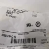 Allen-Bradley 889D-F4AC-10