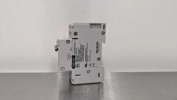 1492-CB2H030, Allen-Bradley, Manual Motor Controller