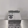 Allen-Bradley 1492-CB2H030