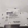 Allen-Bradley 1492-CB2H030