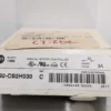 Allen-Bradley 1492-CB2H030