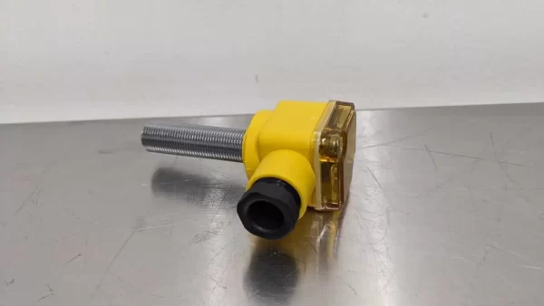 Bi2-G12SK-Y1X/40L, Turck, Proximity Sensor