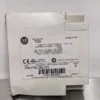 Allen-Bradley 700-FSC3BU23