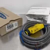 Banner SM2A312LVAG