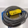 Banner SM2A312LVAG
