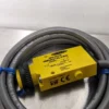Banner SM2A312LVAG