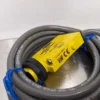 Banner SM2A312LVAG