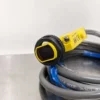 Banner SM2A312LVAG