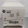 Allen-Bradley 855T-B24TL8