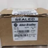 Allen-Bradley 1794-TB32