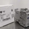 Allen-Bradley 100-C09D10