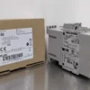 Allen-Bradley 100-C30EJ00