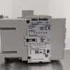 Allen-Bradley 100-C30EJ00