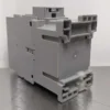 Allen-Bradley 100-C30EJ00