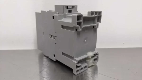 100-C30EJ00, Allen-Bradley, Contactor