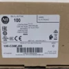 Allen-Bradley 100-C30EJ00