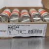 Mersen AJT100