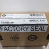 Allen-Bradley 1762-OW8 Relay Output Ser A Rev D 8 Point VAC/VDC MicroLogix Factory Sealed