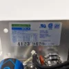 Sola SLS-24-024 Regulated Power Supply 24VDC 2.4A