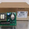 Lantech P009179 Carotron Power Supply Sup+5 15VDC New in Box 2019