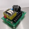 Lantech P009179 Carotron Power Supply Sup+5 15VDC New in Box 2019 - Image 2