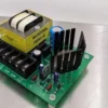 Lantech P009179 Carotron Power Supply Sup+5 15VDC New in Box 2019 - Image 3