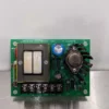 Lantech P009179 Carotron Power Supply Sup+5 15VDC New in Box 2019 - Image 4