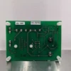 Lantech P009179 Carotron Power Supply Sup+5 15VDC New in Box 2019 - Image 5