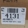 Lantech P009179 Carotron Power Supply Sup+5 15VDC New in Box 2019 - Image 7