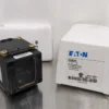 Eaton E51DP5 Photoelectric Sensor Ser B4 15 Ft Polarized Reflex New in Box