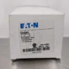 Eaton E51DP5 Photoelectric Sensor Ser B4 15 Ft Polarized Reflex New in Box